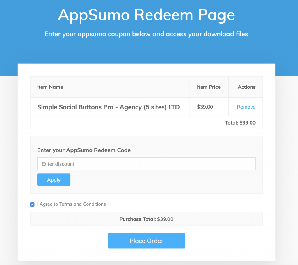 redeem-appsumo-simple-social-buttons-pro-lifetime-deal